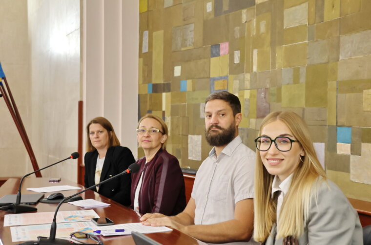 Press-najava-konferencije-mentalno-zdravlje-djece-i-maldih-6