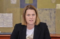 Press-najava-konferencije-mentalno-zdravlje-djece-i-maldih-9