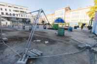 Prosvjed Garaža Stari grad-5941