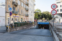 Prosvjed Garaža Stari grad-5944