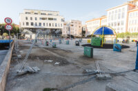 Prosvjed Garaža Stari grad-5952