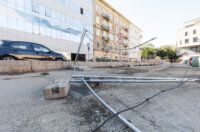 Prosvjed Garaža Stari grad-5959