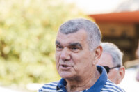 Prosvjed Garaža Stari grad-6056