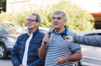 Prosvjed Garaža Stari grad-6064