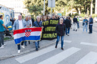 Prosvjed Garaža Stari grad-6111