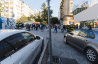 Prosvjed Garaža Stari grad-6141