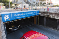Prosvjed Garaža Stari grad-6143