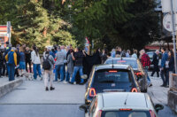 Prosvjed Garaža Stari grad-6150