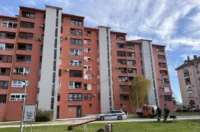 RADNIK PAO KAPORTAL 1 RADNIK PAO KAPORTAL 1