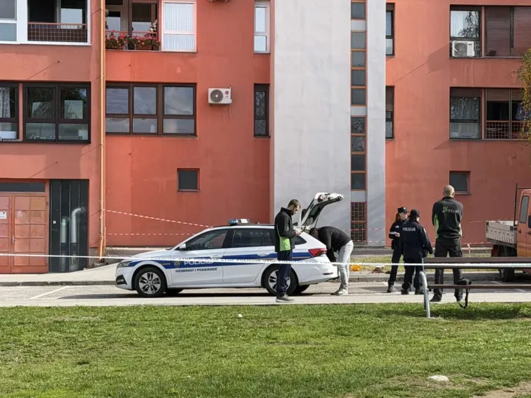 RADNIK PAO KAPORTAL 12 RADNIK PAO KAPORTAL 12