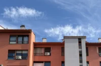 RADNIK PAO KAPORTAL 13 RADNIK PAO KAPORTAL 13