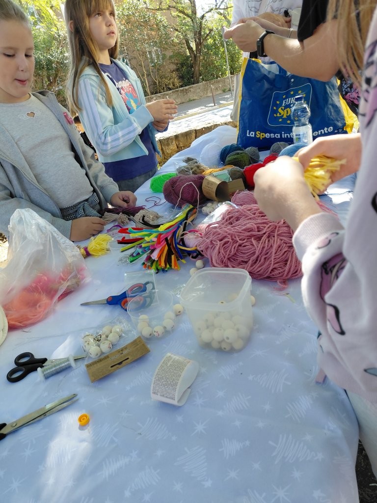 Radionica-vunenih-lutki