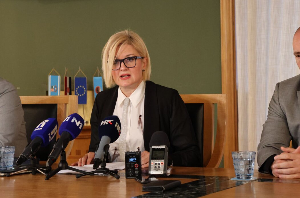 Redovna-konferencija-11-svibnja-1 Redovna-konferencija-11-svibnja-1