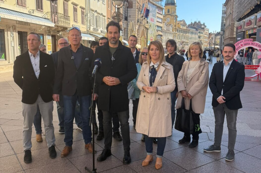 Rijeka_26102026 Rijeka_26102026