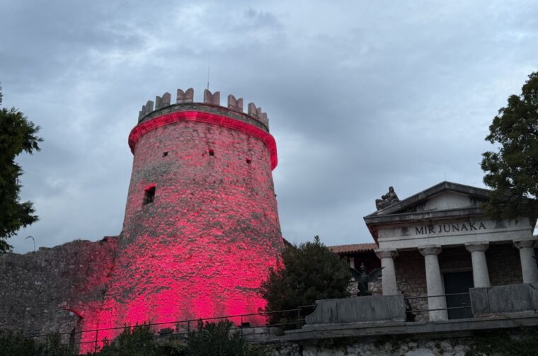 Ruzicasti-listopad-Trsatska-kula-12-1067×800 (1) Ruzicasti-listopad-Trsatska-kula-12-1067×800 (1)