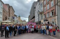 Ruzicasti-listopad-na-Korzu