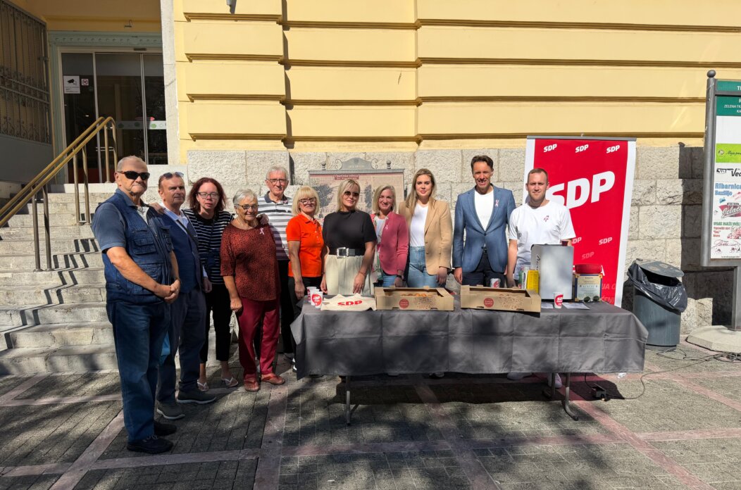 SDP-obiljezavanje-dana-starijih-