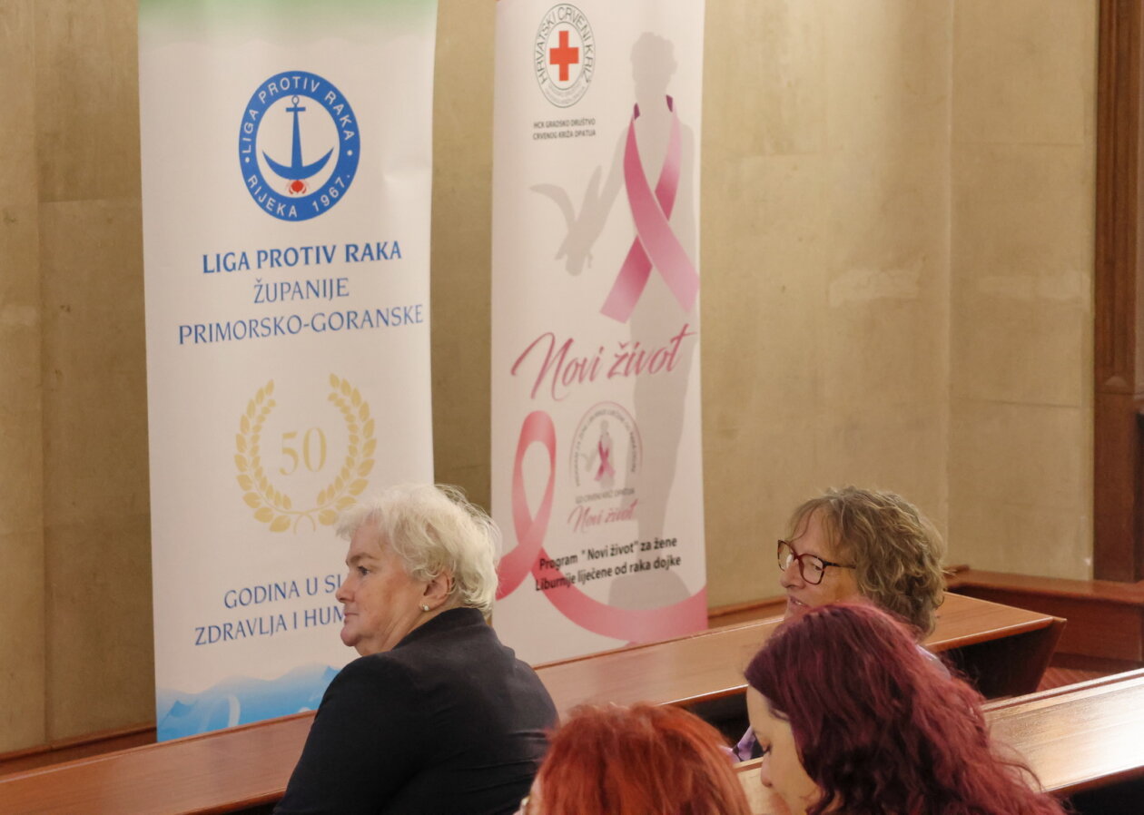 Simpozij-o-psihoonkologiji-15 Simpozij-o-psihoonkologiji-15