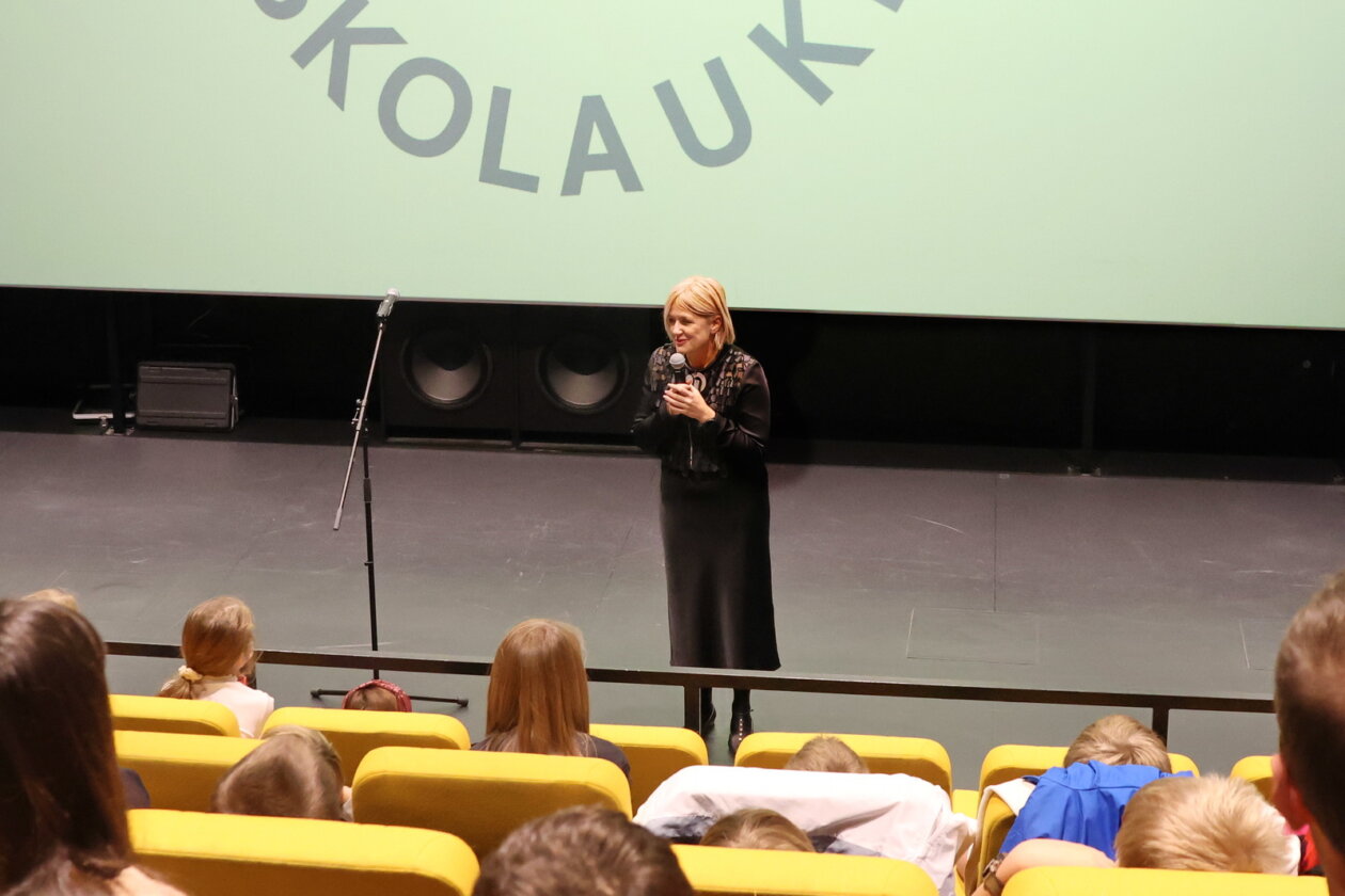 Skola-u-kinu-u-Djecjoj-kuci-11 Skola-u-kinu-u-Djecjoj-kuci-11
