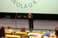 Skola-u-kinu-u-Djecjoj-kuci-11 Skola-u-kinu-u-Djecjoj-kuci-11