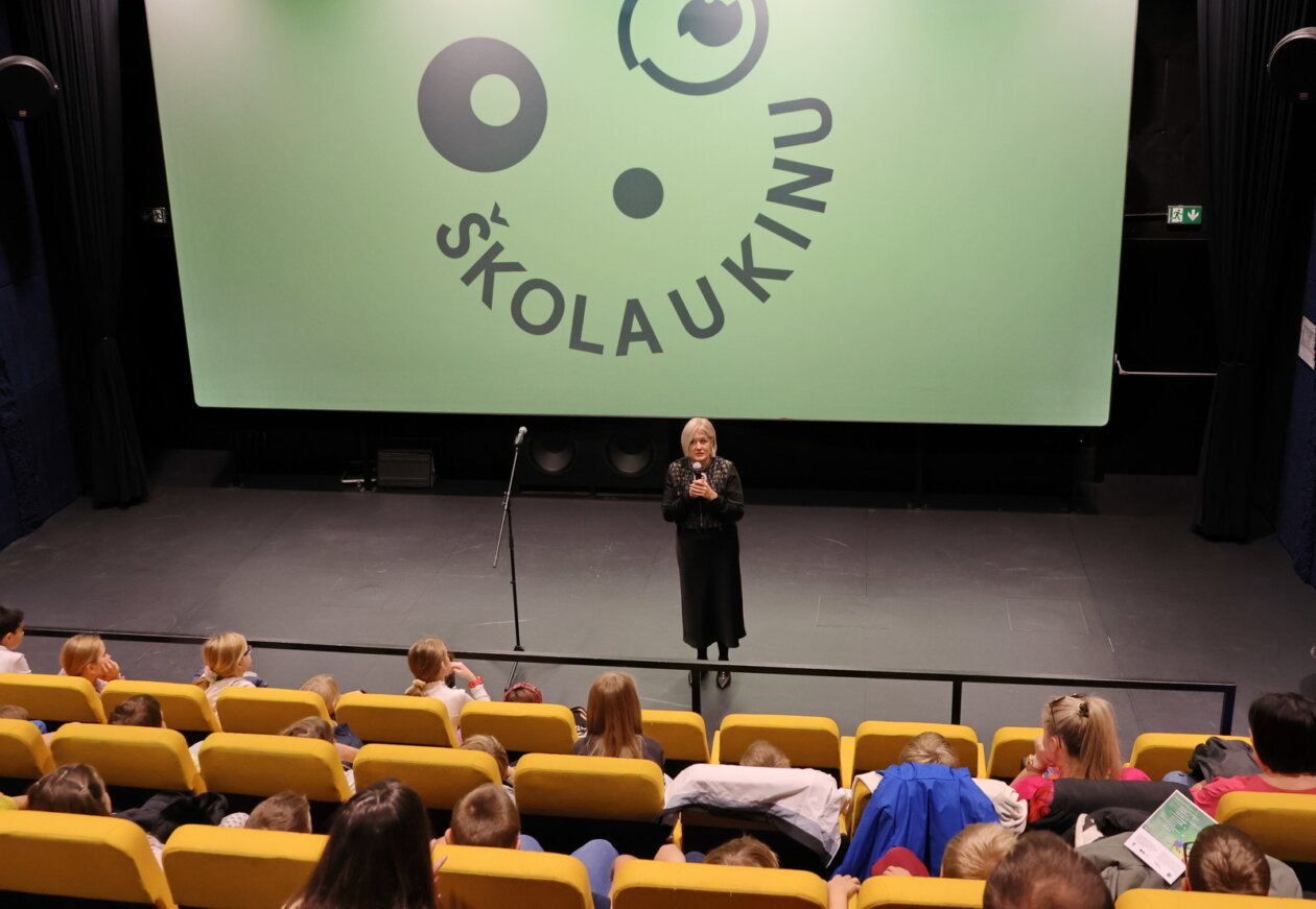 Skola-u-kinu-u-Djecjoj-kuci-8 Skola-u-kinu-u-Djecjoj-kuci-8