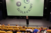 Skola-u-kinu-u-Djecjoj-kuci-8 Skola-u-kinu-u-Djecjoj-kuci-8