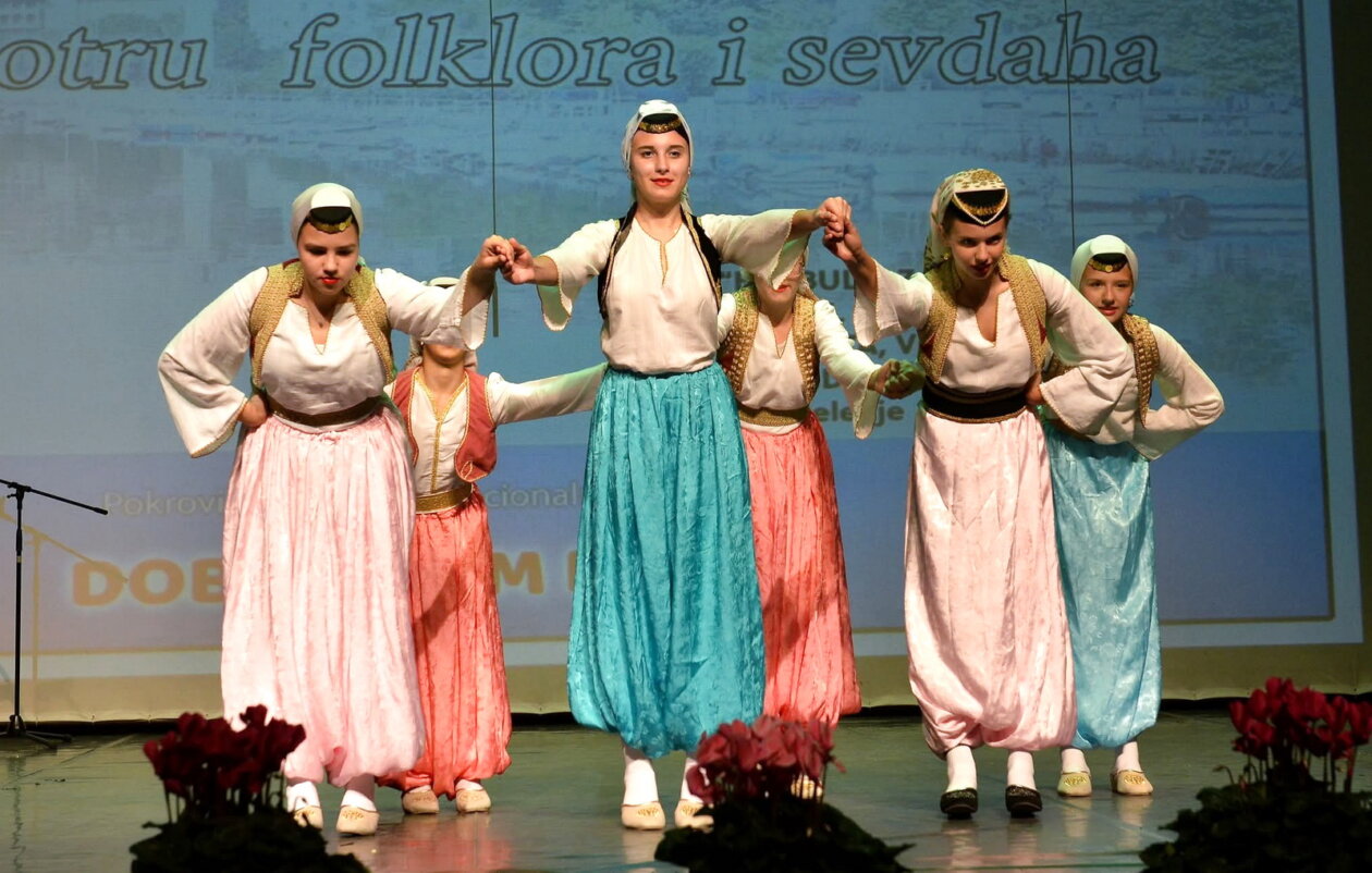 Smotra-folklora-i-sevdaha-u-HKD-u-10 Smotra-folklora-i-sevdaha-u-HKD-u-10