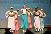 Smotra-folklora-i-sevdaha-u-HKD-u-10 Smotra-folklora-i-sevdaha-u-HKD-u-10
