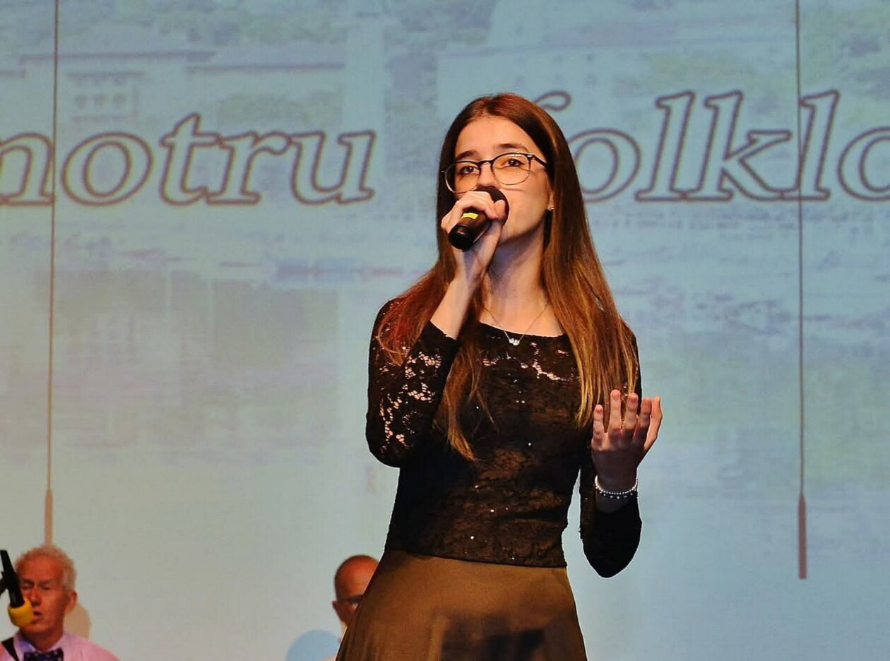 Smotra-folklora-i-sevdaha-u-HKD-u-12 Smotra-folklora-i-sevdaha-u-HKD-u-12
