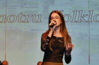 Smotra-folklora-i-sevdaha-u-HKD-u-12 Smotra-folklora-i-sevdaha-u-HKD-u-12