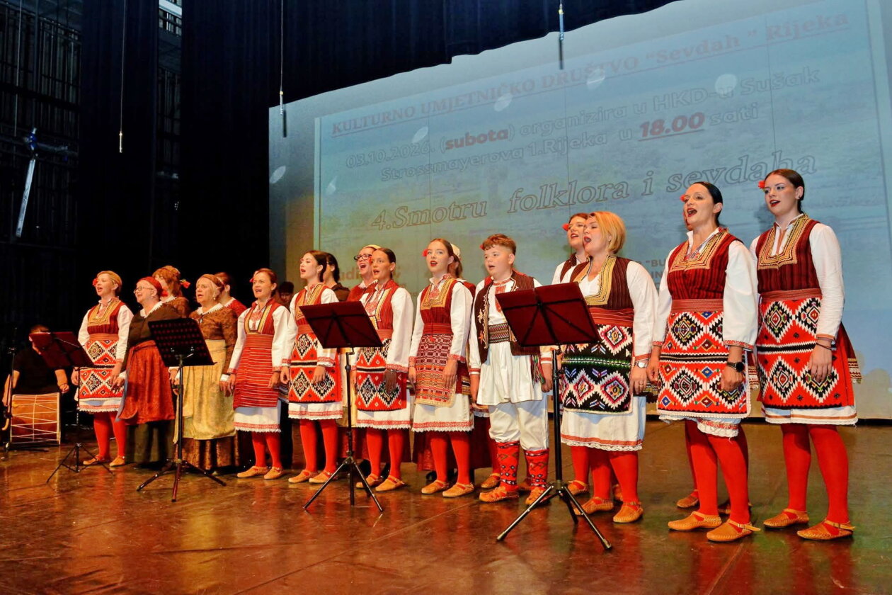 Smotra-folklora-i-sevdaha-u-HKD-u-13 Smotra-folklora-i-sevdaha-u-HKD-u-13