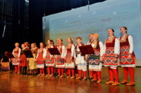 Smotra-folklora-i-sevdaha-u-HKD-u-13 Smotra-folklora-i-sevdaha-u-HKD-u-13