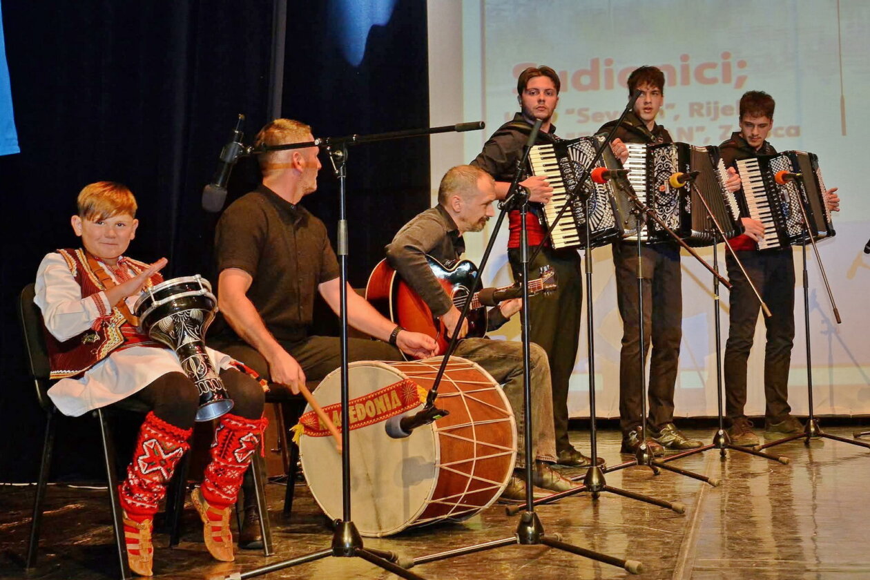 Smotra-folklora-i-sevdaha-u-HKD-u-14 Smotra-folklora-i-sevdaha-u-HKD-u-14
