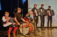 Smotra-folklora-i-sevdaha-u-HKD-u-14 Smotra-folklora-i-sevdaha-u-HKD-u-14