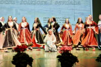 Smotra-folklora-i-sevdaha-u-HKD-u-15 Smotra-folklora-i-sevdaha-u-HKD-u-15