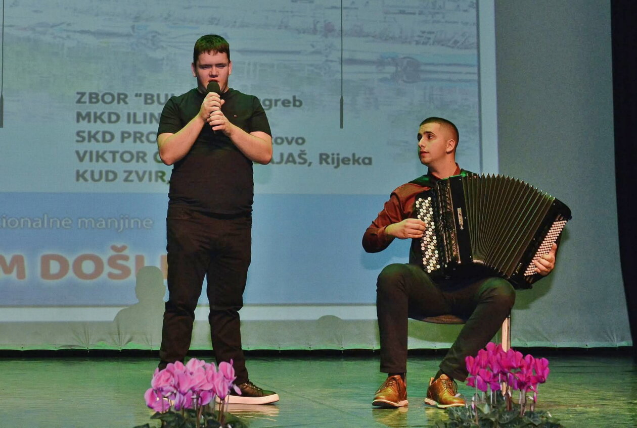 Smotra-folklora-i-sevdaha-u-HKD-u-2 Smotra-folklora-i-sevdaha-u-HKD-u-2