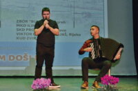 Smotra-folklora-i-sevdaha-u-HKD-u-2 Smotra-folklora-i-sevdaha-u-HKD-u-2