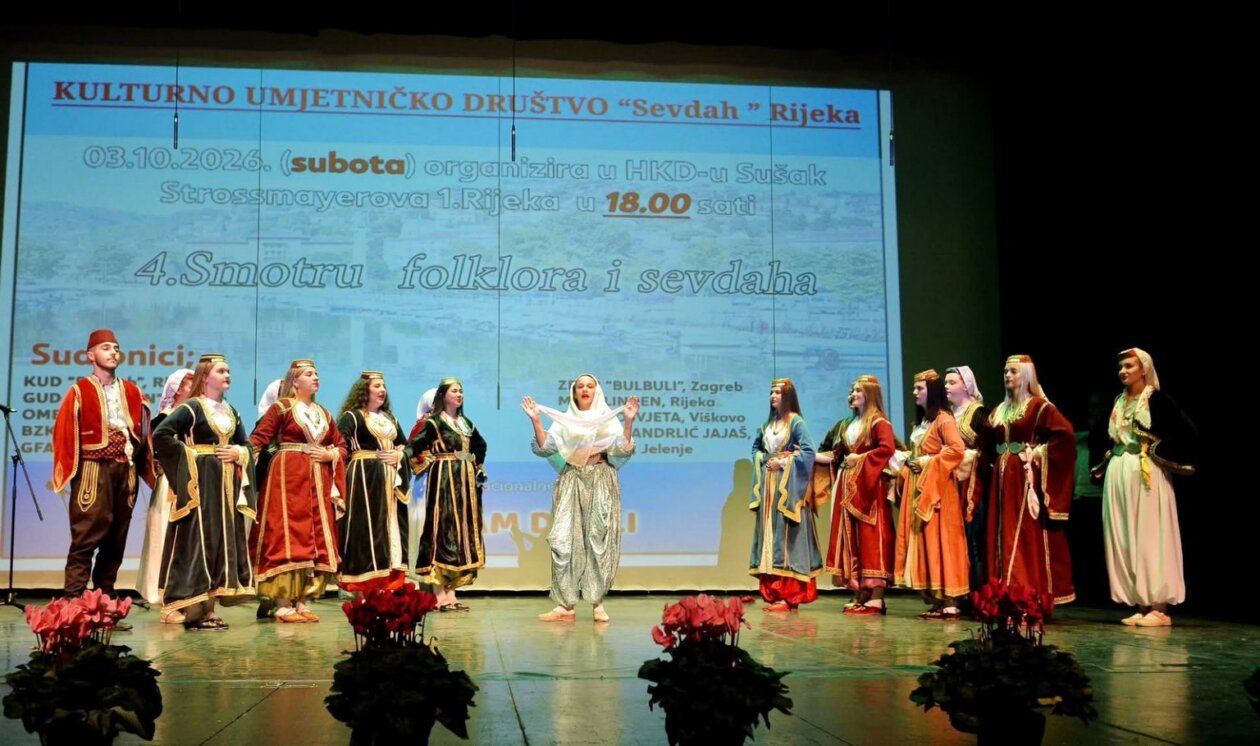 Smotra-folklora-i-sevdaha-u-HKD-u-3-1536×909 (1) Smotra-folklora-i-sevdaha-u-HKD-u-3-1536×909 (1)