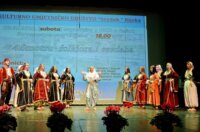 Smotra-folklora-i-sevdaha-u-HKD-u-3-1536×909 (1) Smotra-folklora-i-sevdaha-u-HKD-u-3-1536×909 (1)