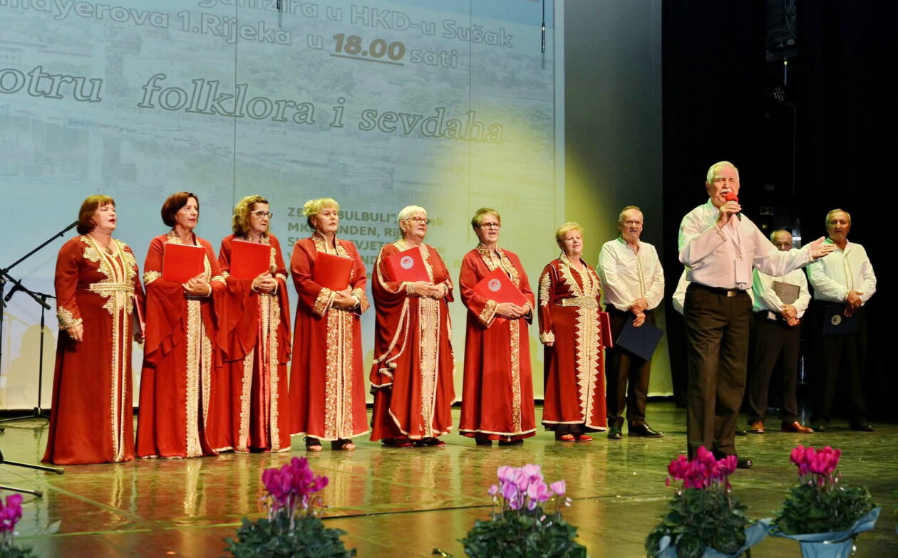 Smotra-folklora-i-sevdaha-u-HKD-u-4 Smotra-folklora-i-sevdaha-u-HKD-u-4