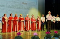 Smotra-folklora-i-sevdaha-u-HKD-u-4 Smotra-folklora-i-sevdaha-u-HKD-u-4