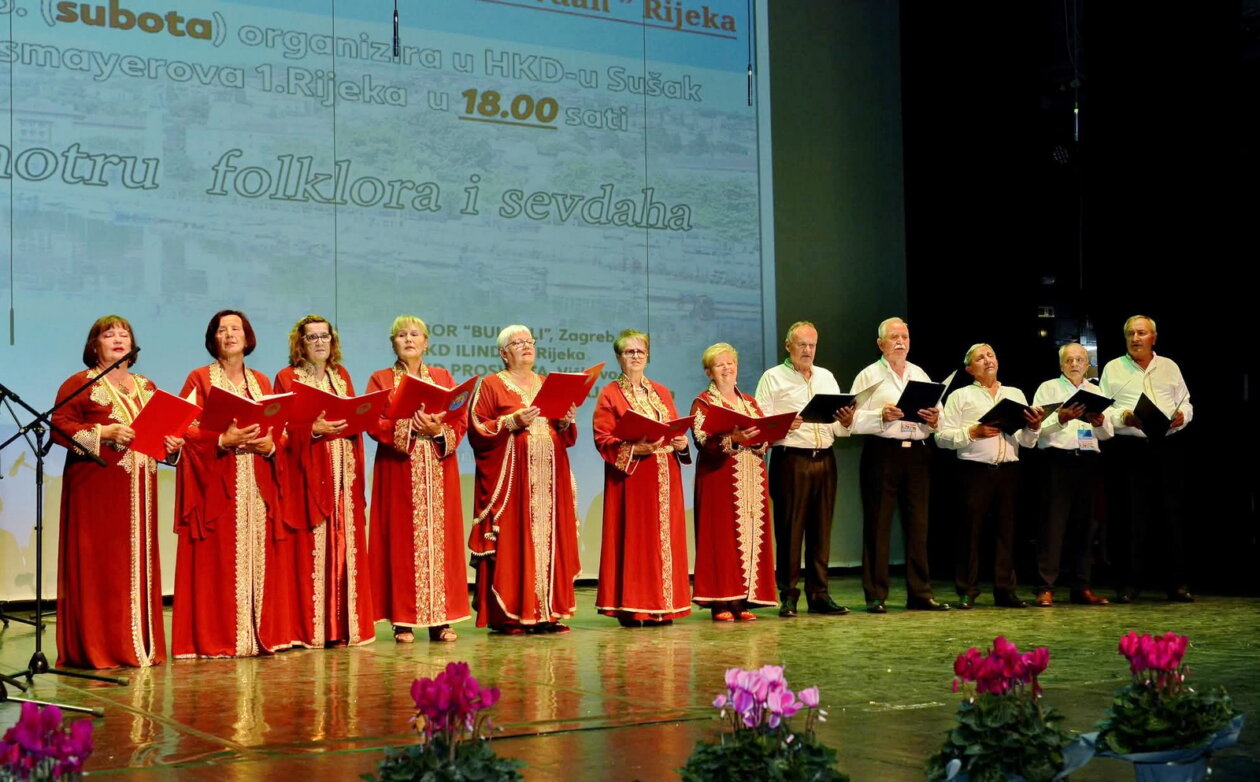 Smotra-folklora-i-sevdaha-u-HKD-u-5 Smotra-folklora-i-sevdaha-u-HKD-u-5