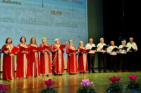 Smotra-folklora-i-sevdaha-u-HKD-u-5 Smotra-folklora-i-sevdaha-u-HKD-u-5