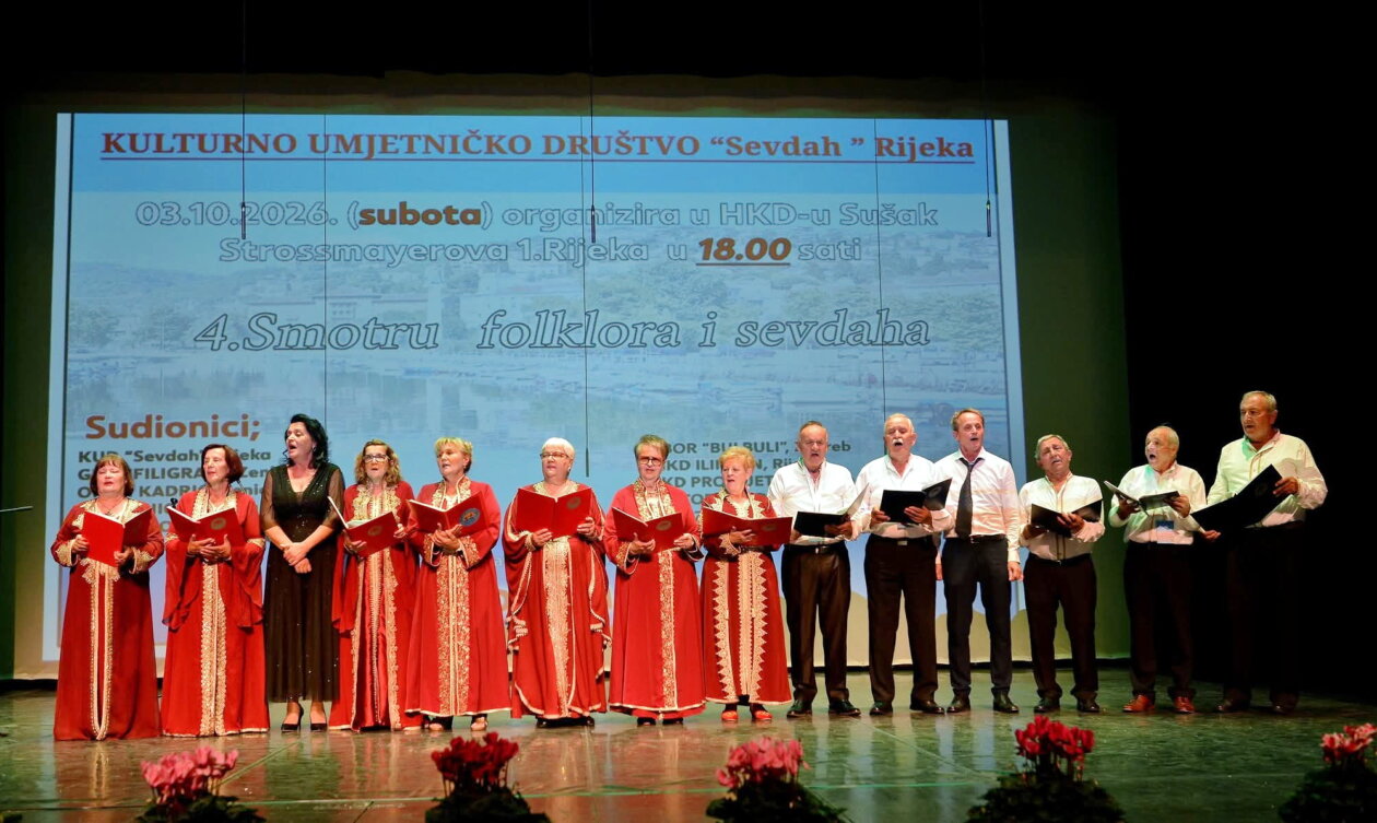 Smotra-folklora-i-sevdaha-u-HKD-u-6 Smotra-folklora-i-sevdaha-u-HKD-u-6