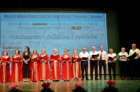 Smotra-folklora-i-sevdaha-u-HKD-u-6 Smotra-folklora-i-sevdaha-u-HKD-u-6