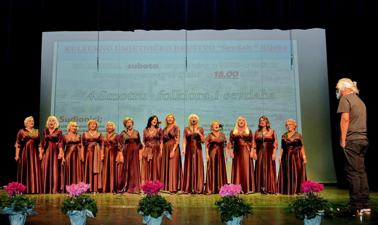 Smotra-folklora-i-sevdaha-u-HKD-u-7 Smotra-folklora-i-sevdaha-u-HKD-u-7