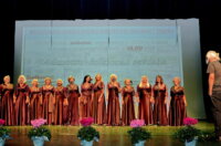 Smotra-folklora-i-sevdaha-u-HKD-u-7 Smotra-folklora-i-sevdaha-u-HKD-u-7