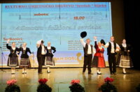 Smotra-folklora-i-sevdaha-u-HKD-u-8 Smotra-folklora-i-sevdaha-u-HKD-u-8