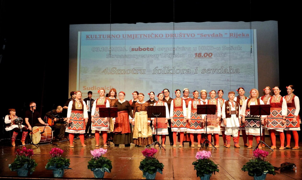 Smotra-folklora-i-sevdaha-u-HKD-u-9 Smotra-folklora-i-sevdaha-u-HKD-u-9