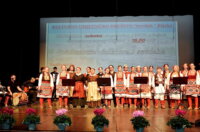 Smotra-folklora-i-sevdaha-u-HKD-u-9 Smotra-folklora-i-sevdaha-u-HKD-u-9